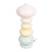 Настольная лампа Loft IT Macaroon 10271T/B