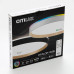 Накладной светильник Citilux Etalon CL750320R Накладной светильник Citilux Etalon CL750320R