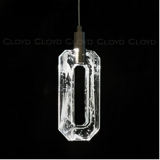Подвесной светильник Cloyd Logos 11572 Подвесной светильник Cloyd Logos 11572
