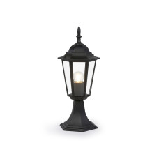 Уличный ландшафтный светильник Ambrella Light Garden ST2023