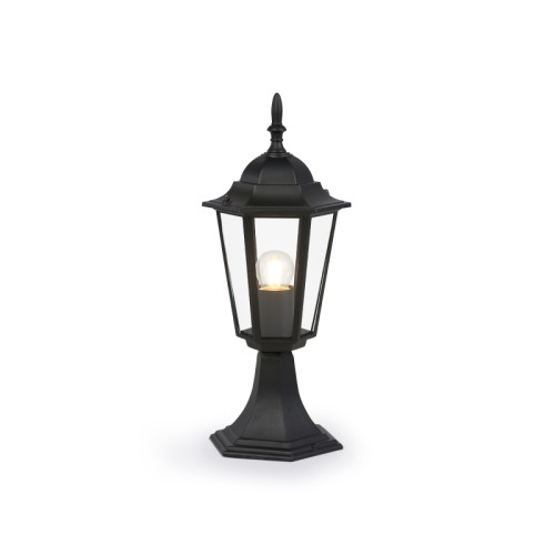 Уличный ландшафтный светильник Ambrella Light Garden ST2023