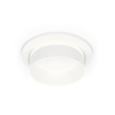 Встраиваемый светильник Ambrella Light Techno Spot XC6512061 (C6512, N6228)