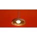 Подвесной светильник Freya Movement FR5602PL-L5BR