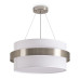 Подвесная люстра Freya Bride FR5367PL-03N
