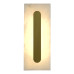 Настенный светильник ST Luce Geom SL6139.221.01