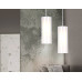 Подвесной светильник Ambrella Light Traditional TR3672