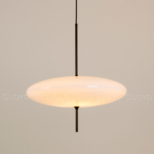 Подвесной светильник Cloyd Avogadro 11645 Подвесной светильник Cloyd Avogadro 11645