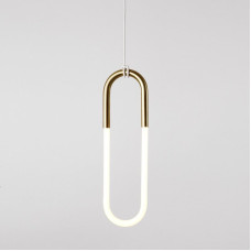 Подвесной светильник ImperiumLoft Rudi 85400-22
