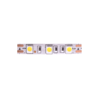 Светодиодная лента SWG ECO-SWG560-12-14.4-WW 001780