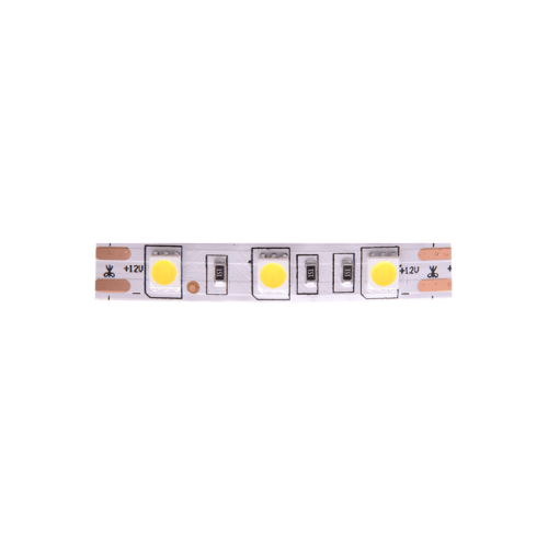 Светодиодная лента SWG ECO-SWG560-12-14.4-WW 001780