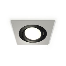 Встраиваемый светильник Ambrella Light Techno Spot XC7633081 (C7623, N7002)