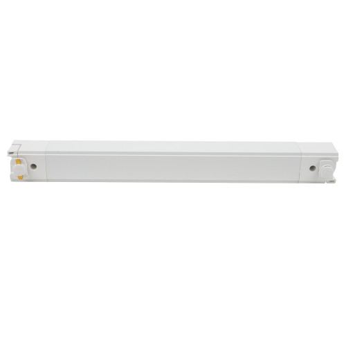 Трековый светодиодный светильник Volpe ULB-Q282 20W/4000K WHITE UL-00010121