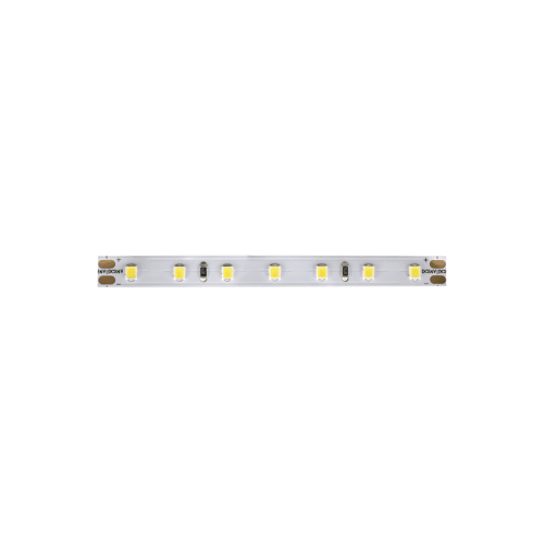 Светодиодная лента SWG SWG2P84-24-8.6-NW 005849