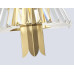 Настенный светильник Ambrella Light High Light Crystal LH41029
