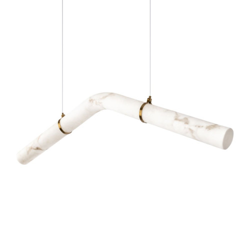 Подвесной светильник Loft IT Liberty acrylic 10551C
