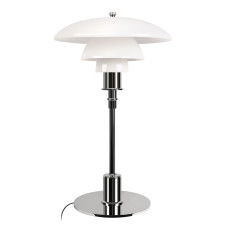 Настольная лампа LOFT IT PH 10483T