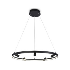 Подвесной светильник Ambrella Light Comfort FL5289