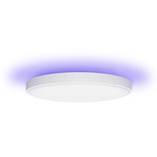 Умный потолочный светильник, Yeelight Arwen Ceiling Light 550S, YLXD013-A