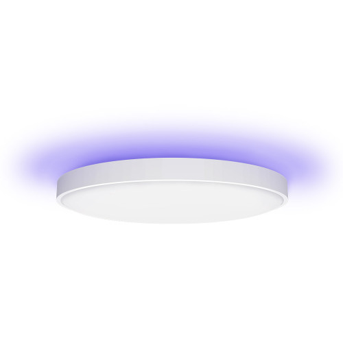 Умный потолочный светильник, Yeelight Arwen Ceiling Light 550S, YLXD013-A