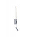 Подсветка для картин Loft IT STICK 10012/6+3WH