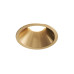 Встраиваемый светильник Denkirs Shine Glow DK2431-SB