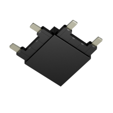 Коннектор SWG PRO CN-SLIM-BL-L 022072