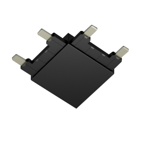 Коннектор SWG PRO CN-SLIM-BL-L 022072
