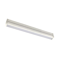 Трековый магнитный светильник iLedex Vision SMART 4825-040-L305-12W-110DG-WH