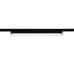 Трековый магнитный светильник Reluce 13003-9.3-001UR magnetic LED10W BK