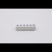 Трековый магнитный светильник Aployt Magnetic track 48 APL.0100.10.06