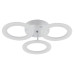 Потолочный светильник Natali Kovaltseva Simply LED LAMPS 81405