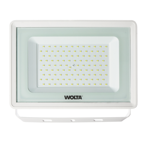 Прожектор WOLTA WFL-100W/06W