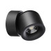 Спот Novotech Gesso 358809