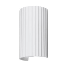 Настенный светильник Novotech Over Yeso 371016 Настенный светильник Novotech Over Yeso 371016