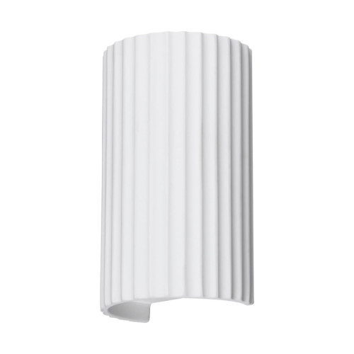 Настенный светильник Novotech Over Yeso 371016 Настенный светильник Novotech Over Yeso 371016