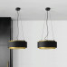 Подвесной светильник ImperiumLoft Casing 101409-26