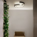 Потолочная люстра ImperiumLoft Vima 208631-26