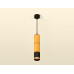 Подвесной светильник Ambrella Light Techno Spot XP6302020 (A2302, C6327x2, A2061x2, C6302, N6134)