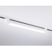 Трековый однофазный светильник Ambrella Light Track system GL6736