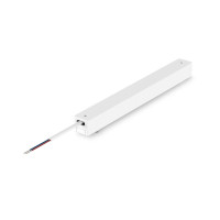 Блок питания внутренний Ambrella Light Magnetic Ultra Slim Track System 200Вт DC48В IP20 GV1238