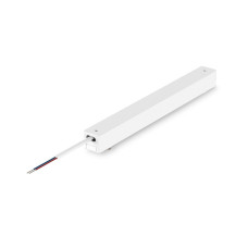 Блок питания внутренний Ambrella Light Magnetic Ultra Slim Track System 200Вт DC48В IP20 GV1238