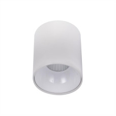 Накладной светильник Citilux CL7440100