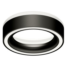 Насадка передняя для корпуса светильника Ambrella Light DIY Spot N8434