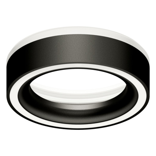 Насадка передняя для корпуса светильника Ambrella Light DIY Spot N8434