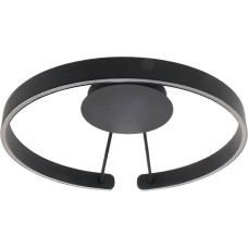 Потолочный светильник Mizi'en Leo MZ31371-600-PB