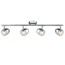 Светодиодный спот Arte Lamp A6701PL-4CC