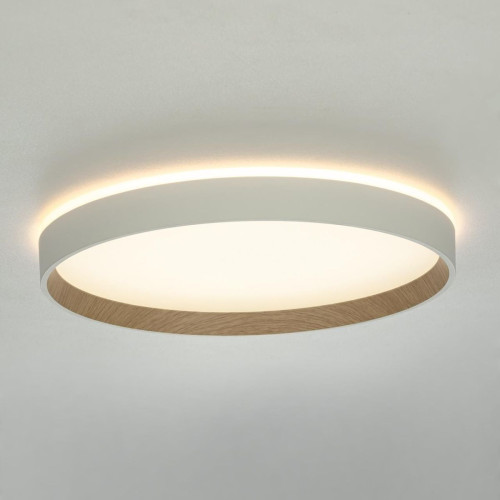 Накладной светильник Citilux Etalon CL750320R Накладной светильник Citilux Etalon CL750320R