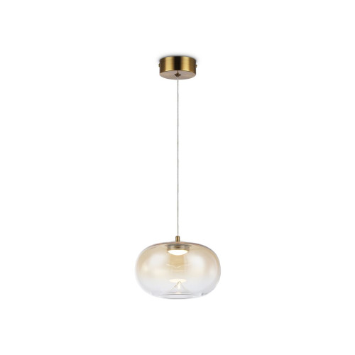 Подвесной светильник Ambrella Light High Light Modern LH11083