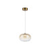 Подвесной светильник Ambrella Light High Light Modern LH11083