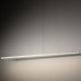 Линейный подвесной светильник Nowodvorski Bar Led M 11581